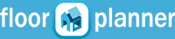Floorplanner : Logiciel de Construction Maison