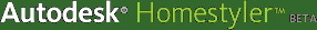 Homestyler : logiciel de construction maison