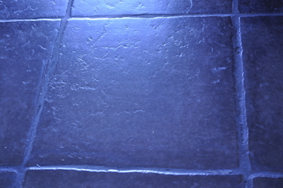 Poser des joints de carrelage Joints de carrelage