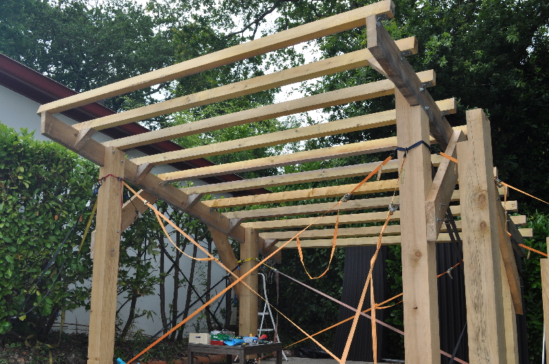 plan_de_masse Plan de Masse