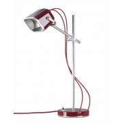 Lampe moderne