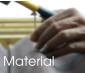 material necesario para montar una pérgola en madera