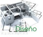 Softwares para hacer planos