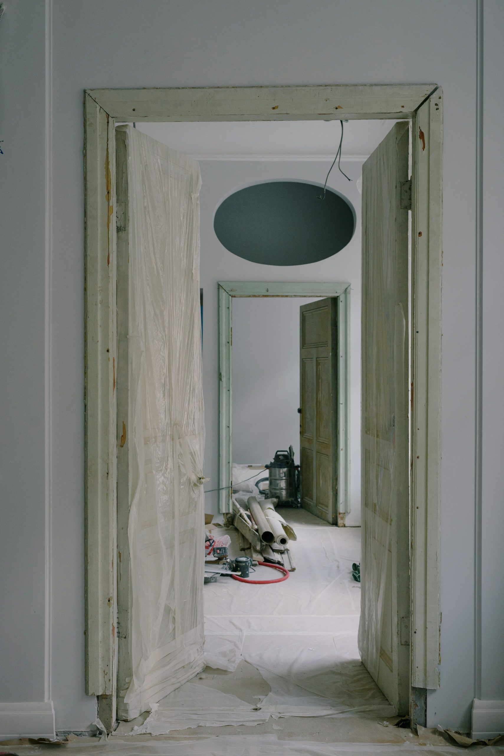 Avis turbotravaux.fr : des travaux rénovation fiables ?