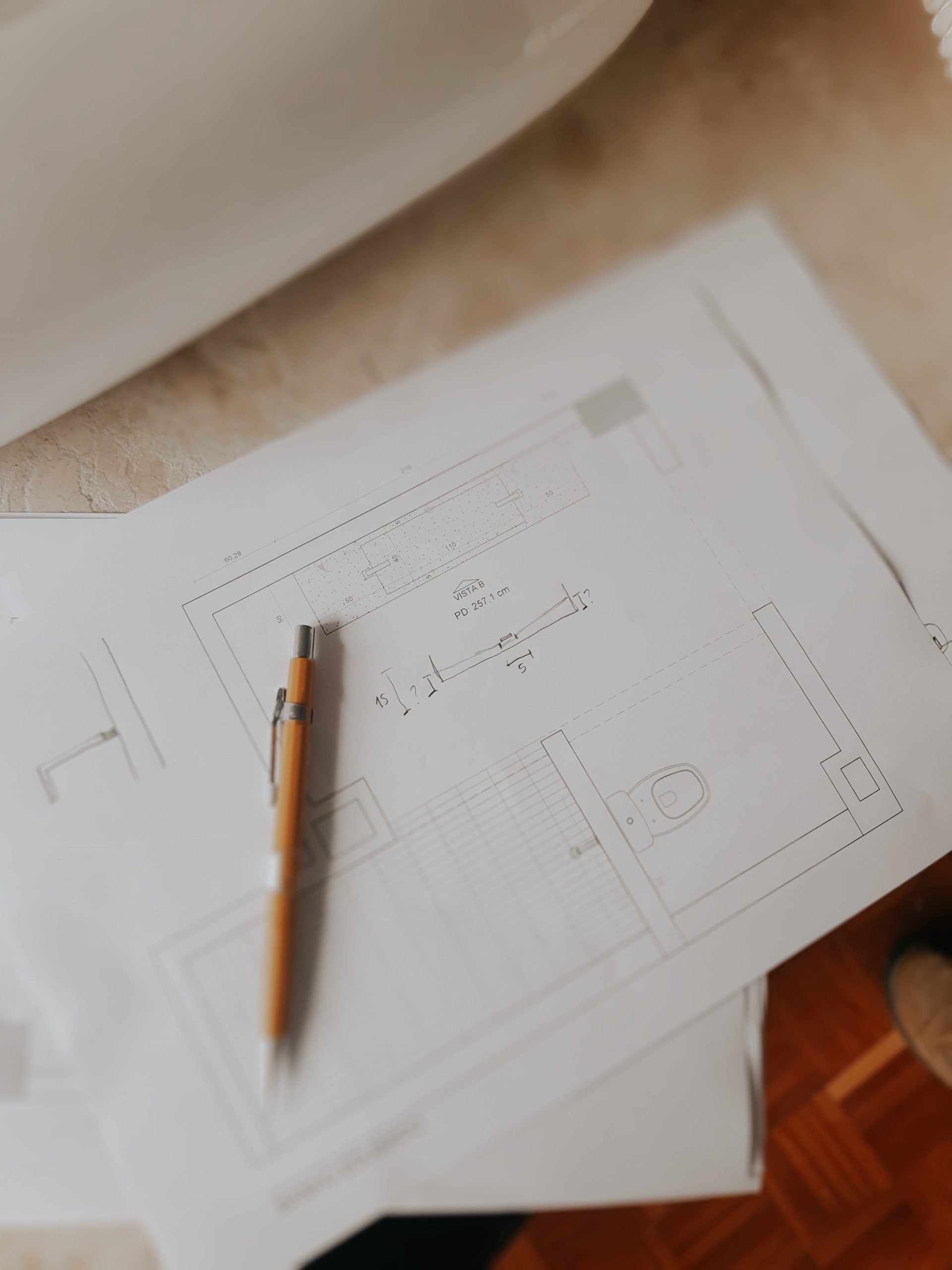 ma-gestion-renovation.fr : avis sur l’expert des devis travaux