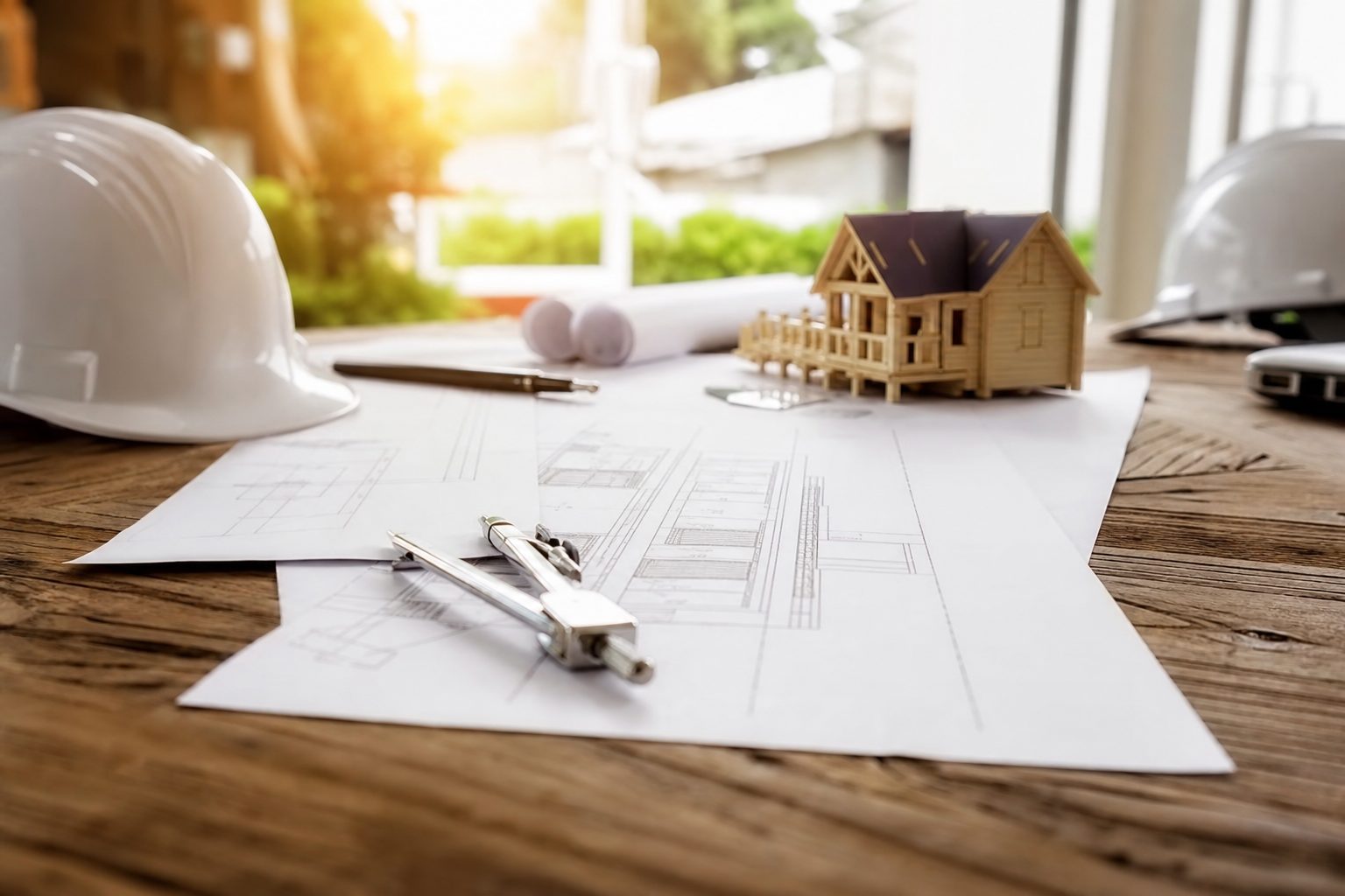 ChantierAccess pour un devis travaux, ça vaut le coup ?