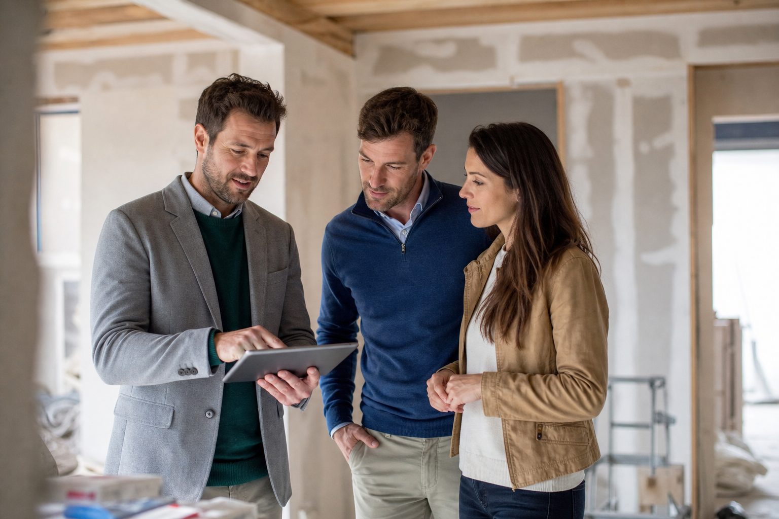 ChantierHero et devis travaux, comment ça marche vraiment ?